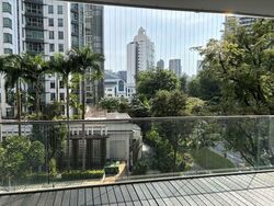 Newton Imperial (D11), Apartment #547478161